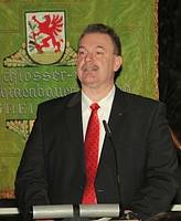 Collation 2014 Herr Hietkamp